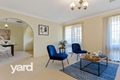 Property photo of 3/46 Alexandra Road East Fremantle WA 6158