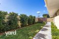 Property photo of 3/46 Alexandra Road East Fremantle WA 6158