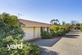 Property photo of 3/46 Alexandra Road East Fremantle WA 6158