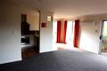 Property photo of 1/7 Lennon Rise Newstead TAS 7250