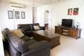 Property photo of 107 McNabb Crescent Griffith NSW 2680