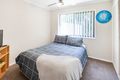 Property photo of 3 Musk Avenue Upper Coomera QLD 4209