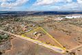 Property photo of 69 Fifth Avenue Northampton WA 6535