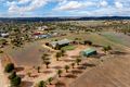 Property photo of 69 Fifth Avenue Northampton WA 6535