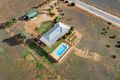 Property photo of 69 Fifth Avenue Northampton WA 6535
