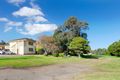 Property photo of 2/20 Seddon Street Figtree NSW 2525
