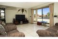 Property photo of 31 Matthew Flinders Drive Hollywell QLD 4216