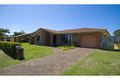 Property photo of 31 Matthew Flinders Drive Hollywell QLD 4216