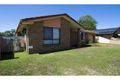 Property photo of 31 Matthew Flinders Drive Hollywell QLD 4216