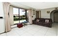 Property photo of 31 Matthew Flinders Drive Hollywell QLD 4216