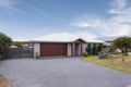 Property photo of 6 Janice Street Wallabi Point NSW 2430