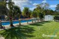 Property photo of 29 Fletcher Street West Gladstone QLD 4680