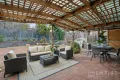 Property photo of 22 Letchford Street Samson WA 6163