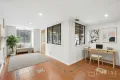 Property photo of 22 Letchford Street Samson WA 6163