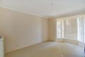 Property photo of 24 Cobham Street Yanderra NSW 2574