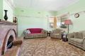 Property photo of 113 Crown Street West Tamworth NSW 2340