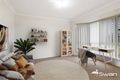 Property photo of 25 Denison Street Meadowbrook QLD 4131