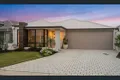 Property photo of 15 Lancaster Loop Piara Waters WA 6112