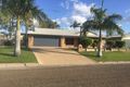 Property photo of 7 Wenck Street Moura QLD 4718