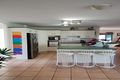 Property photo of 7 Wenck Street Moura QLD 4718