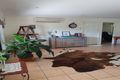 Property photo of 7 Wenck Street Moura QLD 4718