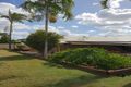 Property photo of 7 Wenck Street Moura QLD 4718