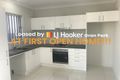 Property photo of 48B Civic Way Oran Park NSW 2570