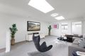 Property photo of 10 Florence Place Sunshine West VIC 3020