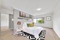 Property photo of 10 Florence Place Sunshine West VIC 3020