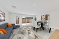 Property photo of 10 Florence Place Sunshine West VIC 3020