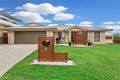 Property photo of 6 Crake Place Mango Hill QLD 4509