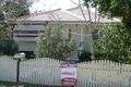 Property photo of 41 Conroy Street Zillmere QLD 4034