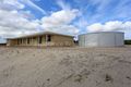 Property photo of 6975 Eleven Mile Beach Road Pink Lake WA 6450