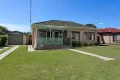Property photo of 14 Kotari Parade Lake Illawarra NSW 2528