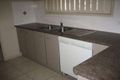 Property photo of 3 Mainsail Court Point Vernon QLD 4655