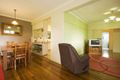 Property photo of 4 Doakes Lane Tinonee NSW 2430