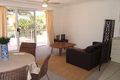 Property photo of 13/5-9 Lloyd Street Southport QLD 4215