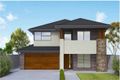 Property photo of 75 Pendergast Avenue Minto NSW 2566