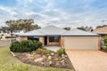 Property photo of 15 Duncombe Grove Quinns Rocks WA 6030