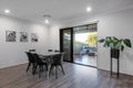 Property photo of 25 Mindari Street Leppington NSW 2179