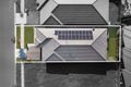 Property photo of 25 Mindari Street Leppington NSW 2179