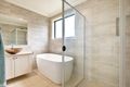 Property photo of 23 Woodbry Crescent Oxley Vale NSW 2340