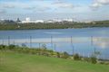 Property photo of 409/8B Mary Street Rhodes NSW 2138