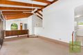 Property photo of 49 Rangewood Drive Rangewood QLD 4817