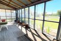 Property photo of 11 Denison Street Narrabri NSW 2390