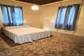 Property photo of 11 Denison Street Narrabri NSW 2390