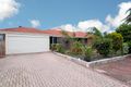 Property photo of 5 Lambourne Place Halls Head WA 6210