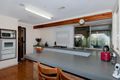 Property photo of 5 Lambourne Place Halls Head WA 6210