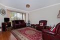 Property photo of 5 Lambourne Place Halls Head WA 6210