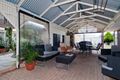 Property photo of 5 Lambourne Place Halls Head WA 6210